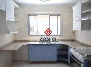 9ac3394fb1b4d6694c200c53da57210634adf2cf · Sobrado com 3 dormitórios, 274 m² - venda por R$ 1.199.000,00 ou aluguel por R$ 4.950,00/mês - Parqu