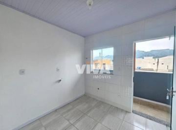 Living Integrado · Kitnet com 2 dormitórios para alugar, 20 m² por R$ 1.740,00/mês - Santa Regina - Itajaí/SC