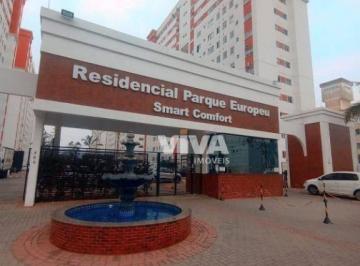80607bfca1d4545f2c9645959436fb383138b84c · Apartamento com 2 dormitórios para alugar, 46 m² por R$ 2.610,00/mês - Ressacada - Itajaí/SC