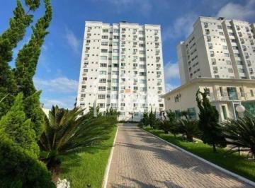 429237c6abc6b9ed8ee660de5f3d409b50b0dd2c · Apartamento com 2 dormitórios para alugar, 57 m² por R$ 3.680,00/mês - Barra do Rio - Itajaí/SC