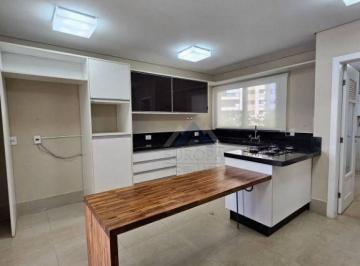 e1380be4d179ad4860349caa6992e94c75b17293 · Apartamento com 3 dormitórios, 186 m² - venda por R$ 2.690.000,00 ou aluguel por R$ 10.900,01/mês -