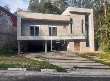 3597634213b12c6a155db3c04caba43895be00de · Casa à venda, 310 m² por R$ 1.200.000,00 - Recanto Suíço - Vargem Grande Paulista/SP