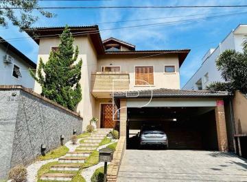 ce1975dc17d460bf5c369ce2c1754007d19ecf1a · Casa mobiliada com 4 dormitórios, 308 m² - venda por R$ 2.500.000 ou aluguel por R$ 15.800/mês - Gra