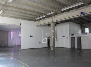 2675478de6e835d86ed7a83f8b7536634394870d · Galpão Locado à Venda – Excelente Localização em Jurubatuba, ao Lado do Shopping SP Market e Estação