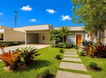 3cc66e847cf9fd2eb68d019f41e57030a2f3c7c4 · Casa com 3 suítes à venda na Granja Viana, 250 m² por R$ 1.590.000 - Granja Viana - Cotia/SP