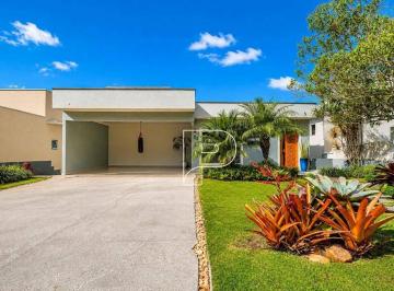 6ba84ffd1d89596b9b7d2635b2a0256755229eb9 · Casa com 3 suítes à venda na Granja Viana, 250 m² por R$ 1.590.000 - Granja Viana - Cotia/SP