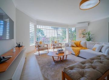d700bc2845960e4d3aad6887adc57e9f5f2568c1 · Casa térrea com 3 dormitórios à venda, 419 m² por R$ 3.600.000 - Vila Santo Antônio - Cotia/SP