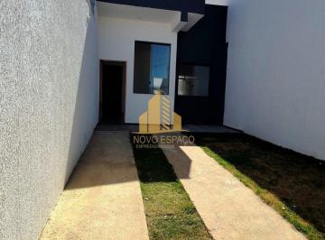 Casa · 115m² · 2 Quartos · Casa à venda - no Centro