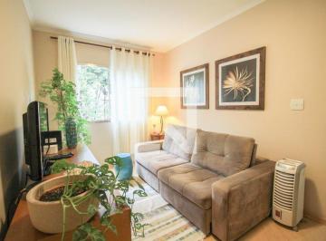 Apartamento · 70m² · 2 Quartos · 1 Vaga · Apartamento à Venda - Mooca, 2 Quartos, 70 m2