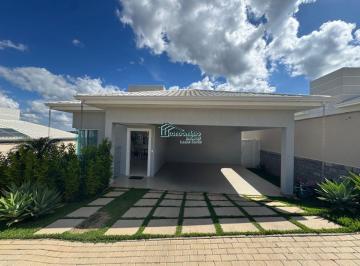 imovel_4410_76326.jpg · Casa à venda - em Lagoa Santa