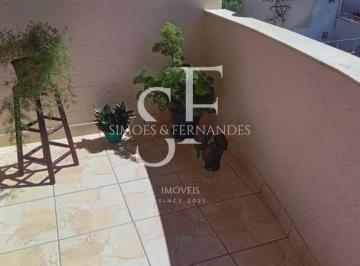 Apartamento · 106m² · 2 Quartos · Tijuca - Rua Adolfo Mota - Apartamento varanda, 2 quartos, área de serviço, depe