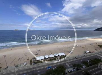 Apartamento · 82m² · 2 Quartos · 1 Vaga · Flat com 2 quartos, 1 vaga á venda - Ipanema!
