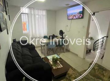 Apartamento · 210m² · 7 Quartos · Prédio Residencial : / Residencial / Copacabana