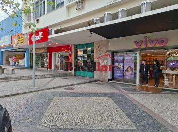 Comercial · 48m² · Loja :  / Comercial / Méier