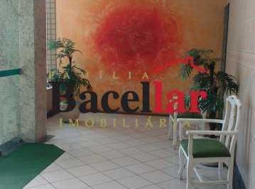 Apartamento · 62m² · 2 Quartos · 1 Vaga · Apartamento : / Residencial / Todos os Santos