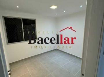 Apartamento · 60m² · 3 Quartos · 1 Vaga · Apartamento :  / Residencial / Engenho Novo