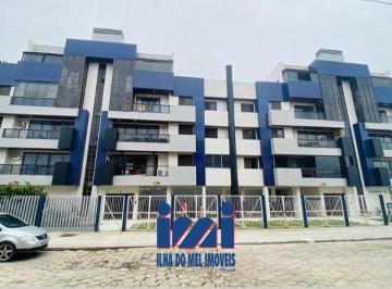 24549264_4.jpg · APARTAMENTO COM 3 QUARTOS VISTA MAR EM MATINHOS