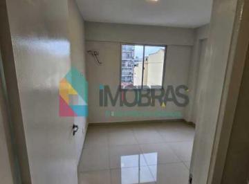 Apartamento · 58m² · 2 Quartos · 1 Vaga · Apartamento : Padrão / Residencial / Rio Comprido