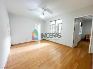 Apartamento · 61m² · 2 Quartos · Apartamento :  / Residencial / Santa Teresa