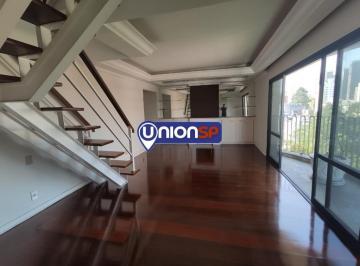 390261_i95j3E5v5t_390261687024ebcef6e.jpg · Cobertura com 4 dormitórios à venda, 360m² - Morumbi - São Paulo/SP