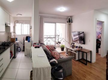 13352_i49UI9887Q32K9_13352687011d9b2561.jpg · APARTAMENTO COM 02 QUARTOS E 01 VAGA A VENDA NO BRÁS