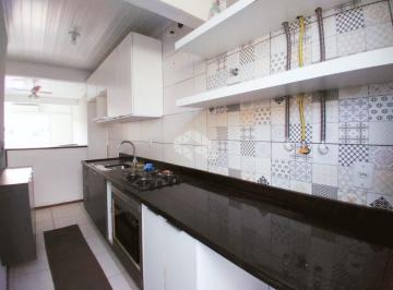 702330_i8yl2W9z277m_702330686ff695ef16d.jpg · Casa em condominio 3 dormitórios