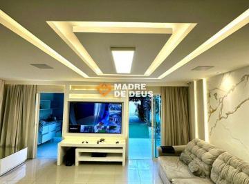 15580_iq8z6Mu19_15580686fc2051ddb7.jpg · Imoveis - em Sapiranga