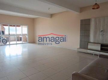 de08a91a-0639-40dd-91c6-4c39007f5ce7 · Casa para locação no Jd. Colonia