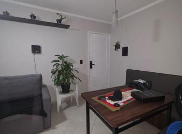 WhatsAppImage20260623at161421132.jpeg · Apartamento para Venda em São Paulo/SP - 2 Dorm. 44 m2 Área Útil