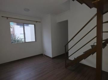 WhatsAppImage20260623at161191351.jpeg · Apartamento para Venda em São Paulo/SP - 2 Dorm. 88 m2 Área Útil