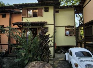 Foto 01 · Casa, Reino, Ilhabela, SP