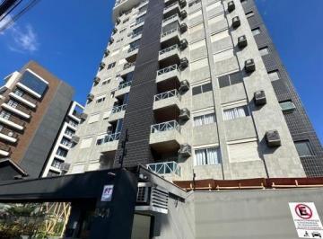 d34ade2ba36e741c43c111de92e28b75.JPEG · Edifício Prímula