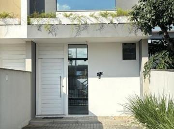 7909ae275b79619f6484c7d792bb3e0a.JPEG · Residencial Munique