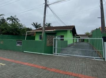 86af56ba396eb4cbe79052cc966a1108.JPEG · CASA