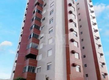 48390833ddab463e8748adac16b1b1b2.JPEG · Monteiro Lobato