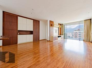01 sala · Imoveis - na Lagoa