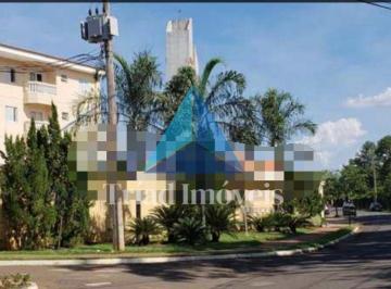 Terreno · 2499m² · Área à venda, 2499 m² por R$ 1.500.000,00 - Vila Guilhermina - Pirassununga/SP