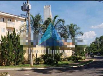 Terreno · 2499m² · Área à venda, 2499 m² por R$ 1.500.000,00 - Vila Guilhermina - Pirassununga/SP