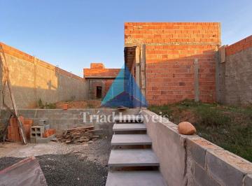 Terreno · 267m² · Imovel em construção
