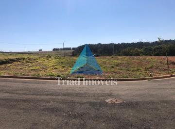 Terreno · 198000m² · Área à venda, 198000 m² por R$ 39.600.000,00 - São Vito - Americana/SP