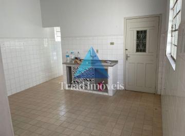 Casa · 71m² · 2 Quartos · 2 Vagas · Casa com 2 dormitórios à venda, 71 m² por R$ 780.000,00 - Centro - Santa Bárbara D'Oeste/SP