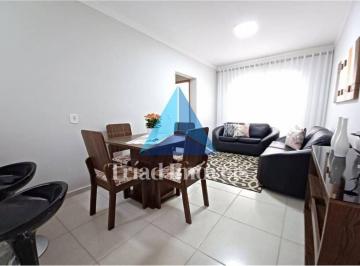 Apartamento · 61m² · 2 Quartos · 1 Vaga · Apartamento à venda, 61 m² por R$ 212.000,00 - Parque Gramado - Americana/SP