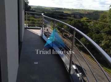 Comercial · 1560m² · Salão, 1560 m² - venda por R$ 2.500.000,00 ou aluguel por R$ 5.000,00/mês - Morada do Sol - American