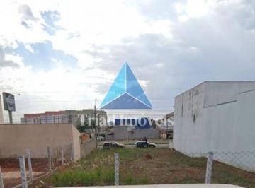Terreno · 250m² · Terreno em ótima localidade
