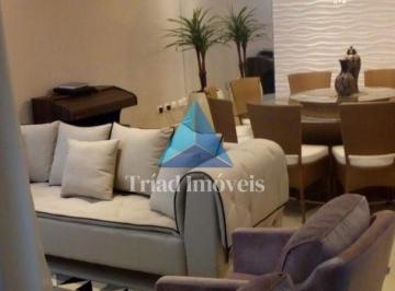 Casa · 200m² · 3 Quartos · 4 Vagas · Casa com 3 dormitórios à venda, 200 m² por R$ 890.000,00 - Jardim São Camilo - Santa Bárbara D'Oeste