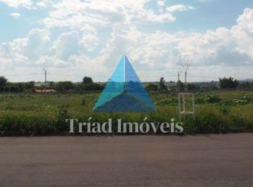 Terreno · 144000m² · Área de 149m2 úteis no coração de Santa Bárbara D´Oeste/SP