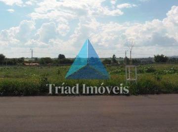 Terreno · 144000m² · Área de 149m2 úteis no coração de Santa Bárbara D´Oeste/SP