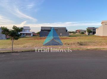 Terreno · 539m² · Terreno Pau Brasil