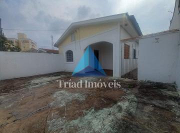 Casa · 80m² · 3 Quartos · 2 Vagas · Casa com 3 dormitórios, 80 m² - venda por R$ 375.000 ou aluguel por R$ 1.900/mês - Vila Omar - Ameri