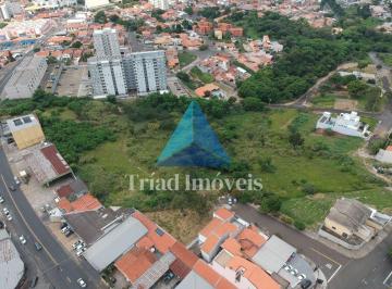 Terreno · 20000m² · Área à venda, 20000 m² por R$ 4.399.999,99 - Vila Rio Branco - Americana/SP